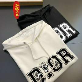 Picture of Dior Hoodies _SKUDiorM-3XL25tr212549